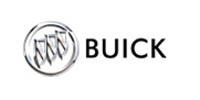 Buick vehicle make logo