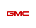 GMC vehicle manufacturer logo