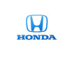 Honda car company logo