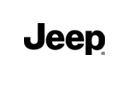 Jeep vehicle company logo