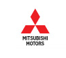 Mitsubishi Motors car company logo